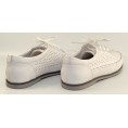 туфлі Stepter 8964 white 